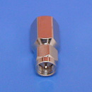 Staright SMA Connector
